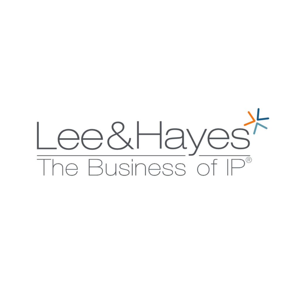 Lee  Hayes P